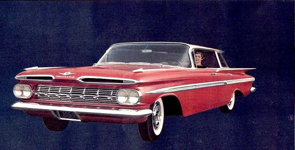 1959 chevy bro 09.jpg